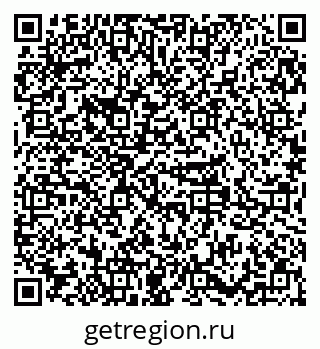 79379292435