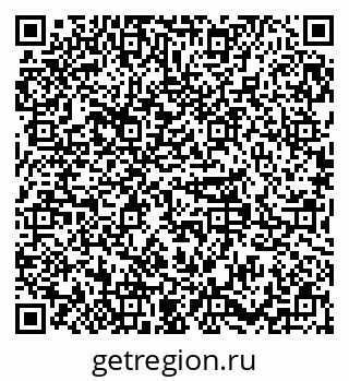79379292436