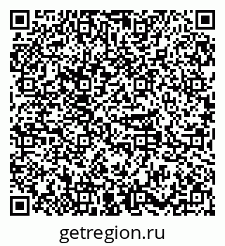 79379292437