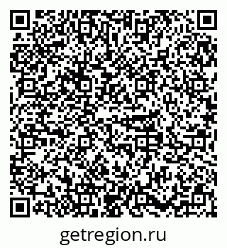 79379292438