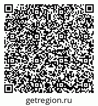 79379292439