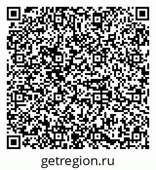 79379292440