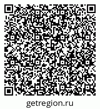 79379292441