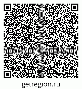 79379292442