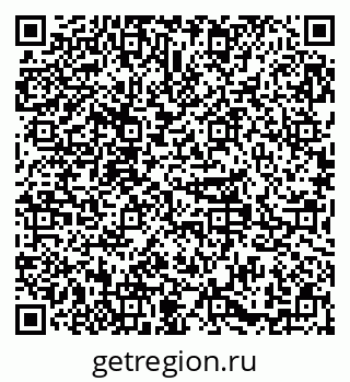79379292444