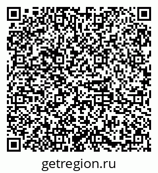 79379292445