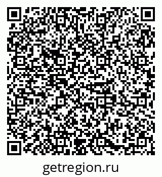 79379292446