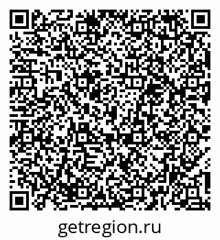 79379292448