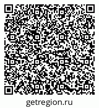 79379292449
