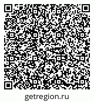 79379292450
