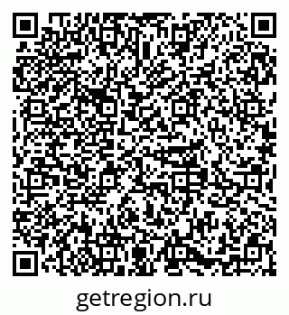 79379292452
