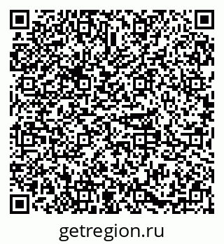 79379292453