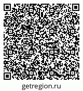 79379292454