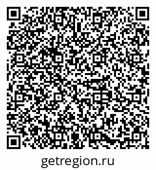 79379292455