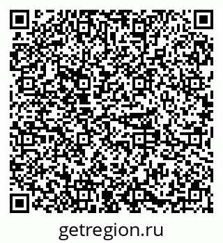 79379292456