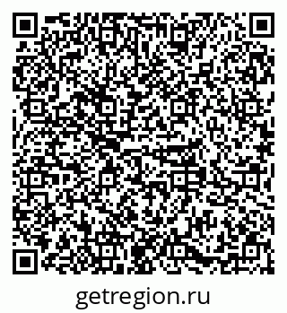 79379292457