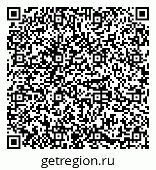 79379292458