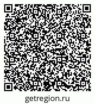 79379292459