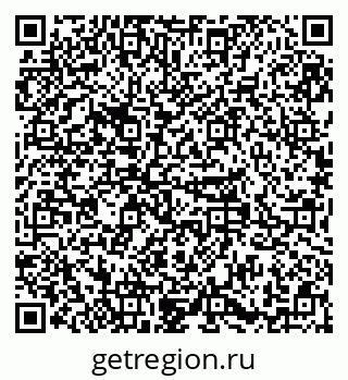 79379292460