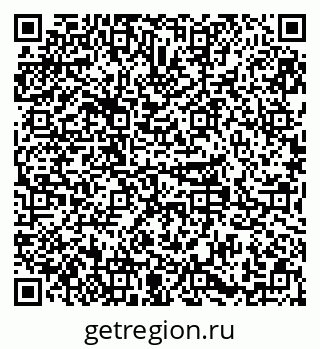 79379292461