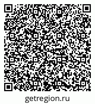 79379292462