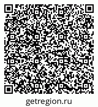 79379292463