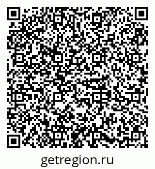 79379292464