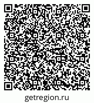 79379292465