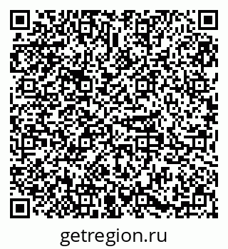 79379292466