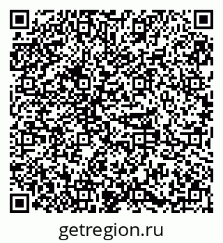 79379292467