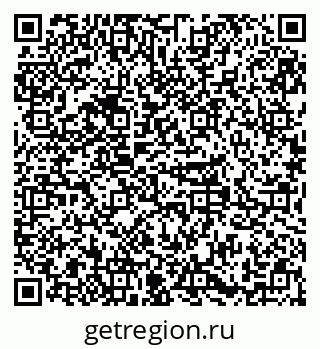 79379292468
