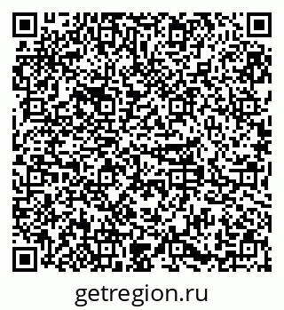 79379292469
