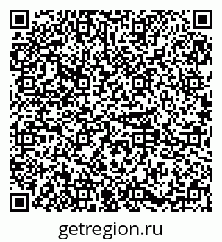 79379292470