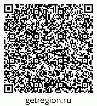 79379292471