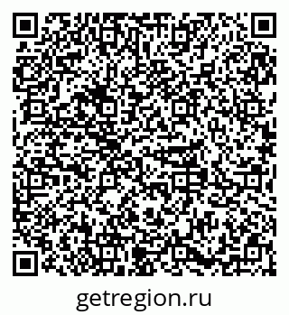 79379292473