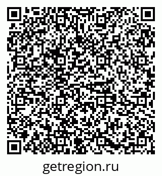 79379292474