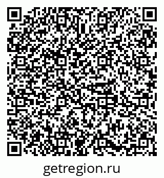 79379292476