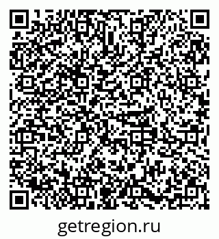 79379292477