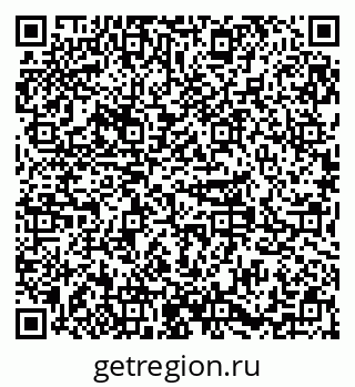 79379292478