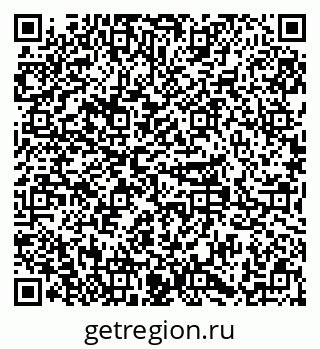 79379292482