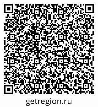 79379292485