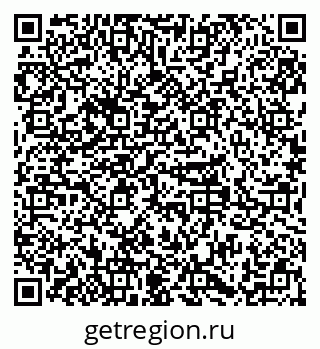 79379292488