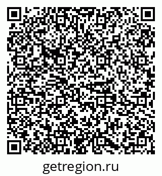 79379292489