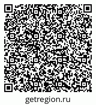 79379292490