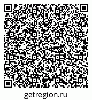 79379292491