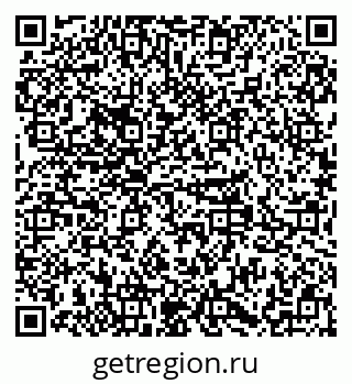 79379292492