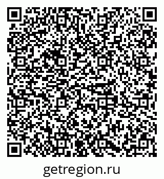 79379292493