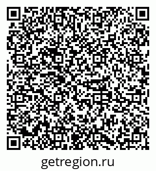 79379292494