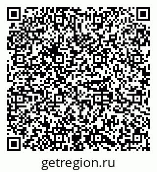 79379292495