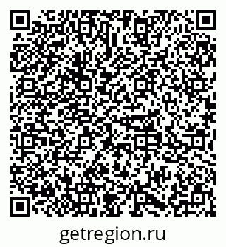 79379292496